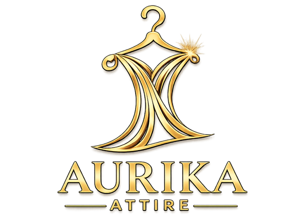 Aurika Attire